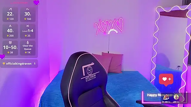 Blithz tay online show from September 23, 12:36 pm