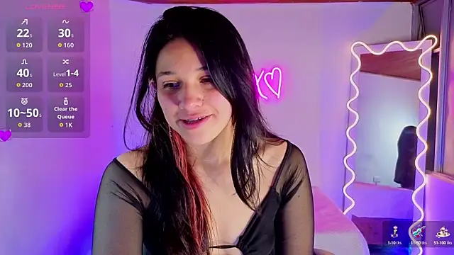 Blithz tay online show from October 18, 11:35 am