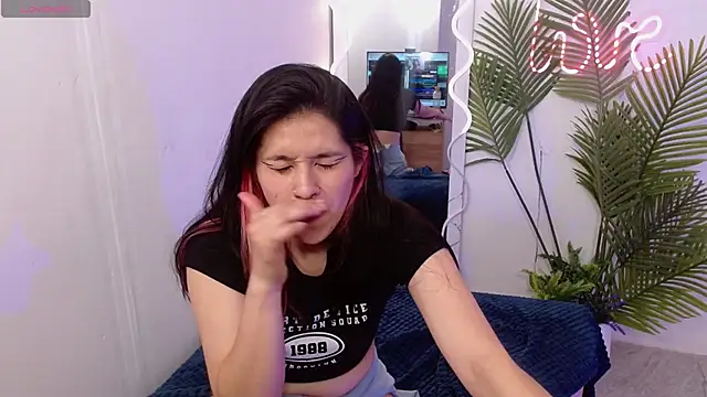 Blithz tay online show from September 9, 1:33 pm