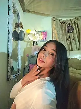 Ella rr online show from February 5, 3:31 am