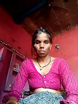 Sapn aa online show from September 28, 10:53 am