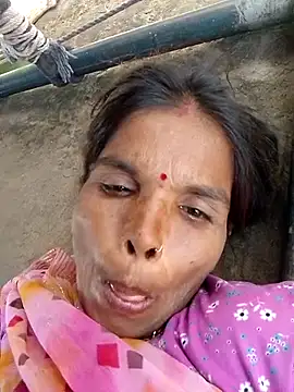 Sapn aa online show from October 2, 5:12 am