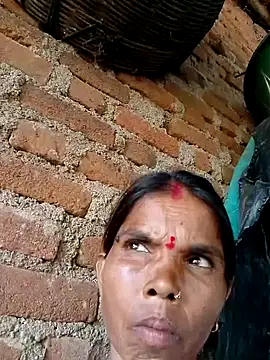 Sapn aa online show from September 23, 10:13 am