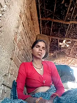 Sapn aa online show from October 5, 4:28 am