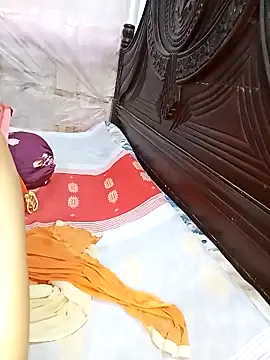 Snapshot of Tanisha-Chy chatting on September 29, 7:08 pm Tanisha-Chy online show from September 29, 7:08 pm