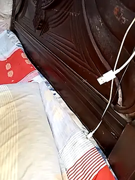 Snapshot of Tanisha-Chy chatting on October 9, 5:50 pm Tanisha-Chy online show from October 9, 5:50 pm