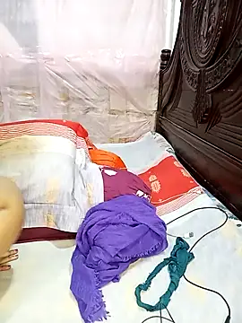 Snapshot of Tanisha-Chy chatting on September 25, 6:28 pm Tanisha-Chy online show from September 25, 6:28 pm