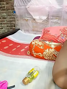 Snapshot of Tanisha-Chy chatting on October 1, 7:30 pm Tanisha-Chy online show from October 1, 7:30 pm