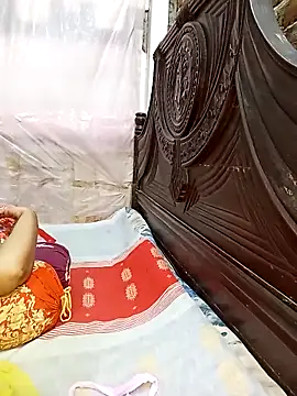 Snapshot of Tanisha-Chy chatting on September 28, 6:57 pm Tanisha-Chy online show from September 28, 6:57 pm