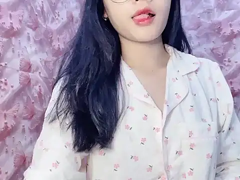 Miumiu028 online show from October 3, 3:50 pm