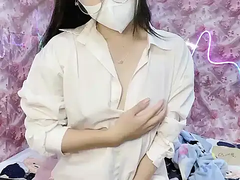 Miumiu028 online show from October 18, 3:42 am