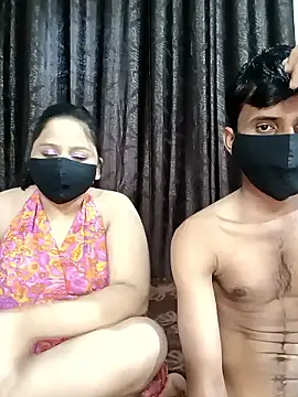 Beautiful couple 70 online show from January 17, 12:45 pm