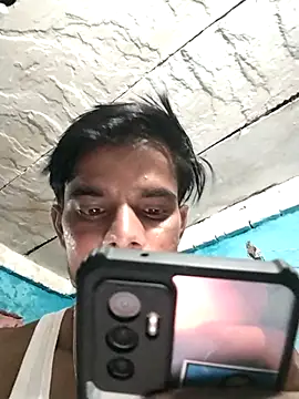 Rajni hot online show from September 14, 4:27 pm
