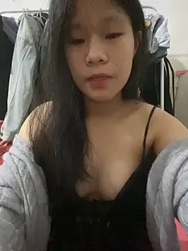   Sully202   online show from October 10, 8:14 pm