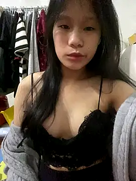   Sully202   online show from October 12, 8:44 pm