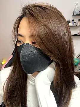 Mochi21 online show from January 10, 4:28 am