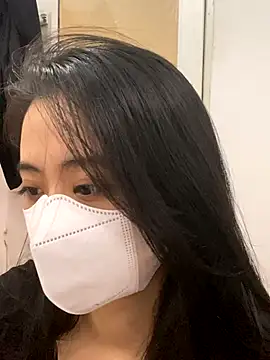 Mochi21 online show from September 18, 6:12 am