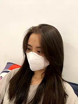 Mochi21 online show from October 18, 11:24 am