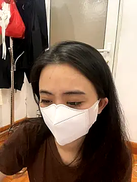 Mochi21 online show from September 22, 4:00 am