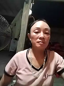 Hoala7890 online show from September 19, 2:05 pm