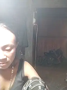 Hoala7890 online show from October 2, 1:16 pm