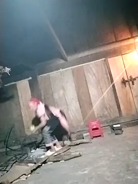 Hoala7890 online show from September 22, 2:26 pm