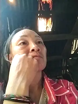 Hoala7890 online show from October 12, 9:55 am