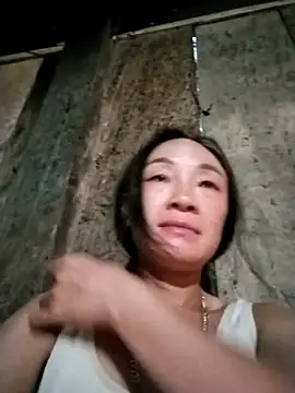 Hoala7890 online show from September 24, 10:53 pm