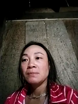 Hoala7890 online show from September 25, 11:24 pm