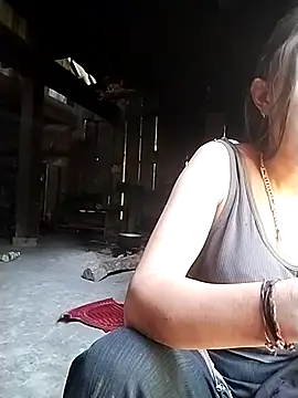 Hoala7890 online show from October 10, 6:51 am