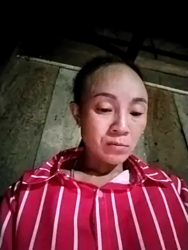 Hoala7890 online show from October 7, 1:48 pm