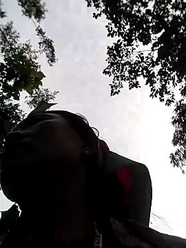 Hoala7890 online show from October 22, 10:09 am