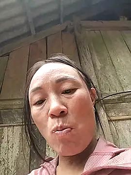 Hoala7890 online show from October 26, 3:02 am