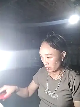 Hoala7890 online show from October 20, 6:38 am