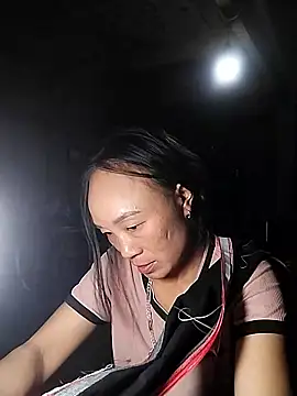 Hoala7890 online show from October 23, 10:10 am