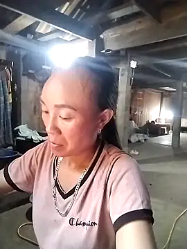 Hoala7890 online show from October 13, 9:56 am