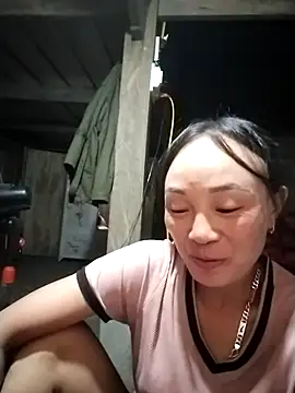 Hoala7890 online show from September 21, 2:16 pm