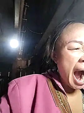 Hoala7890 online show from October 27, 3:13 am