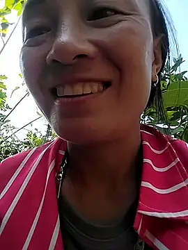 Hoala7890 online show from October 18, 1:52 am