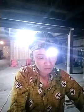 Hoala7890 online show from October 14, 10:07 am