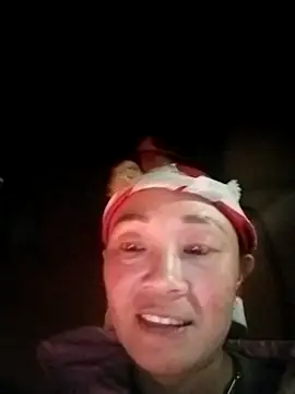 Hoala7890 online show from November 2, 4:38 am