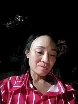 Hoala7890 online show from September 18, 2:04 pm