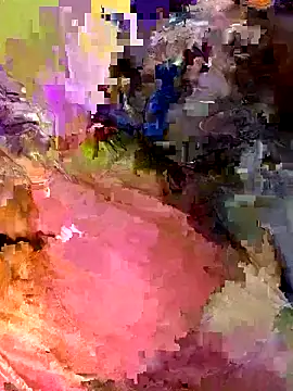 Meenu chauhan online show from November 1, 7:18 pm