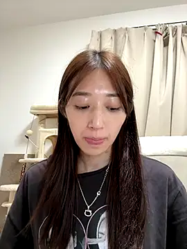 H Kirachan online show from September 12, 4:03 pm