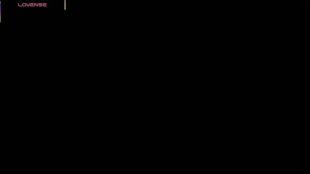 Snapshot of Nagitan_chat chatting on October 4, 12:44 pm Nagitan chat online show from October 4, 12:44 pm