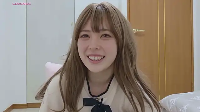 Nagitan chat online show from October 21, 11:58 am