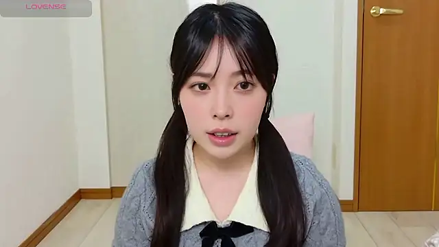 Nagitan chat online show from March 28, 10:15 am