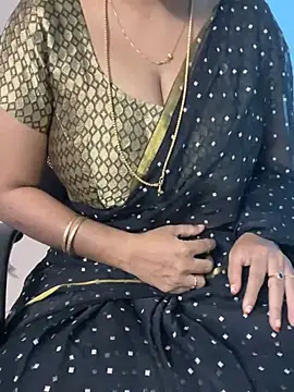 monal 95 online show from January 19, 3:41 pm