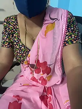 monal 95 online show from January 11, 5:18 pm