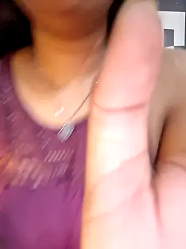 Vani-Rajput online show from September 23, 8:51 pm